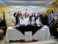 /album/galeria-de-fotos-filhas-de-jo/filhas-de-jo12-jpg/